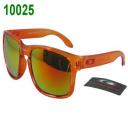 Oaklely  sunglasses