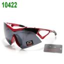 Oaklely  sunglasses