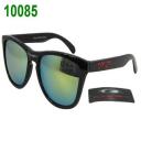 Oaklely  sunglasses
