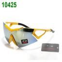 Oaklely  sunglasses