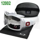 Oaklely  sunglasses