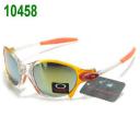 Oaklely  sunglasses