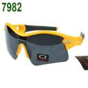 Oaklely  sunglasses