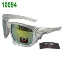 Oaklely  sunglasses