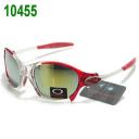 Oaklely  sunglasses