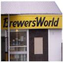 BrewersWorld Shop