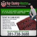 Carpet Cleaning