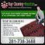 Carpet Cleaning