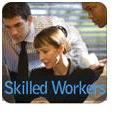 Skilled Immigration