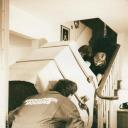 heavy furniture