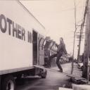 north vancouver movers