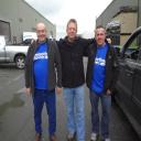 Smoother Movers Crew