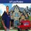 24/7 Local Plumbers