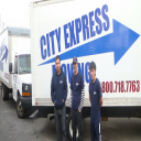 mover in New York