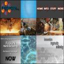 Web Design and Development