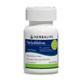 Omega 3