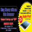 Win an Ipad this summer!