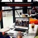 Custom Web Design