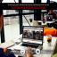 Custom Web Design