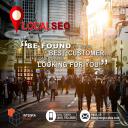 Local SEO Services