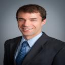 Douglas Riddell - Columbus DUI Lawyer