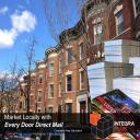 Every Door Direct Mail Service