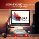 Logo Design Service