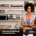 Small Business support