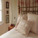 Henley Downton