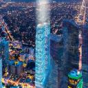Brickell Heights Miami