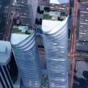 Brickell Heights Condos