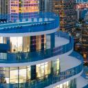 Brickell Heights Residences