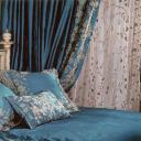 Juliet Silk bedspread