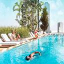 Brickell Heights Apartments