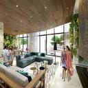Brickell Heights in Miami