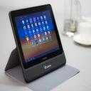 custom tablet pc