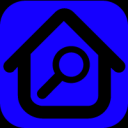 Az PremierInspection LLC