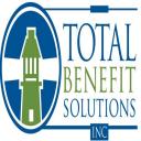 Total Benefit Solutions Inc
