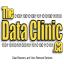 The Data Clinic