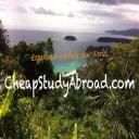 CheapStudyAbroad.com LLC