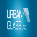 Urban Glass Surrey