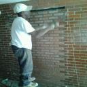 Atlanta Project