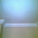 Trim