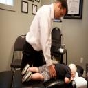Child Adjustment