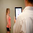 Posture Analysis