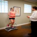 Nuero Adaptive Therapy