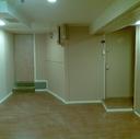 Basements