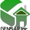 my logo