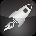 Rocket Inbound Marketing