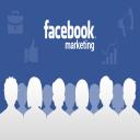 Facebook Marketing